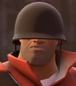 Team Fortress 2